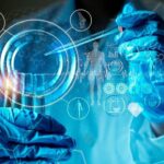 Striking a Balance: Navigating the Biological Impact of Technology