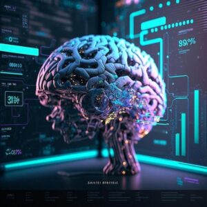 Advancements in Artificial Intelligence and Its Impact on Everyday Life.