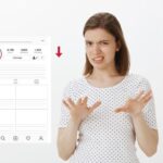 Unfiltered Reality: Instagram Takes the Unfollowed Path as the Most Deleted App of 2023