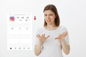Unfiltered Reality: Instagram Takes the Unfollowed Path as the Most Deleted App of 2023
