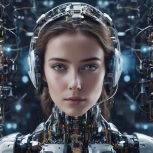 Navigating the Digital Frontier: AI’s Impact on Trade Secrets and Trademarks