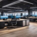 Empowering Your Business: The Crucial Role of IT Support Services