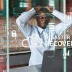 Disaster Recovery Planning: Is Your Business Prepared?