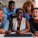 How IT Support Shapes Customer Experience