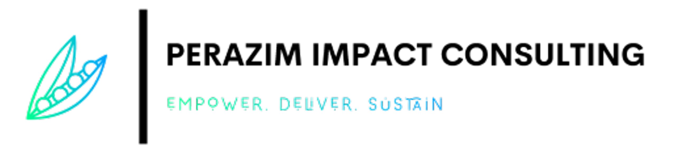 Ne_perazim_logo