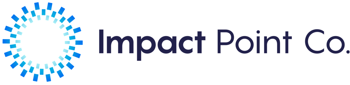 impact point co