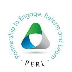 PERL