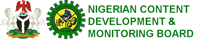 Nigeria Content Development & Monitoring Board