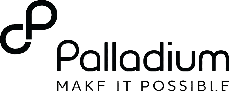 Palladium