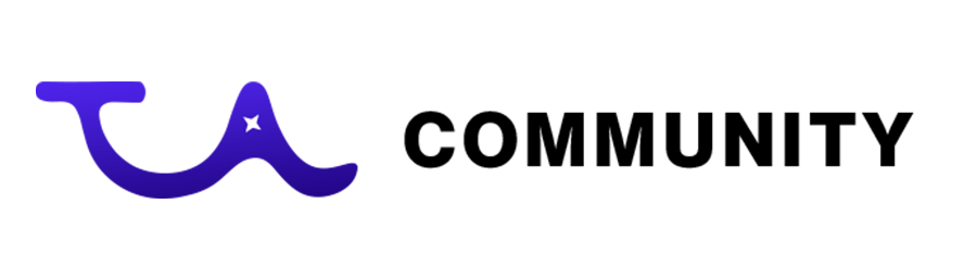 Community