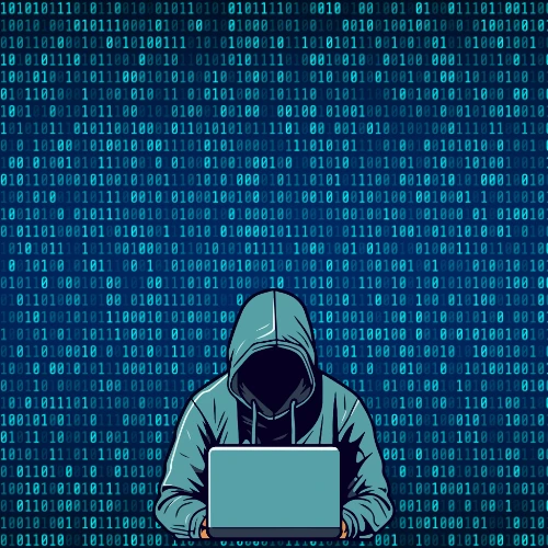 cyber-security
