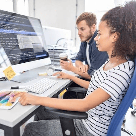 software-dev