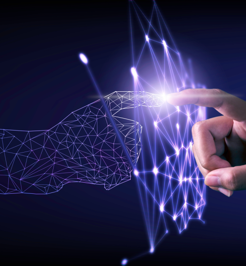 dm-digital-transformation-examples