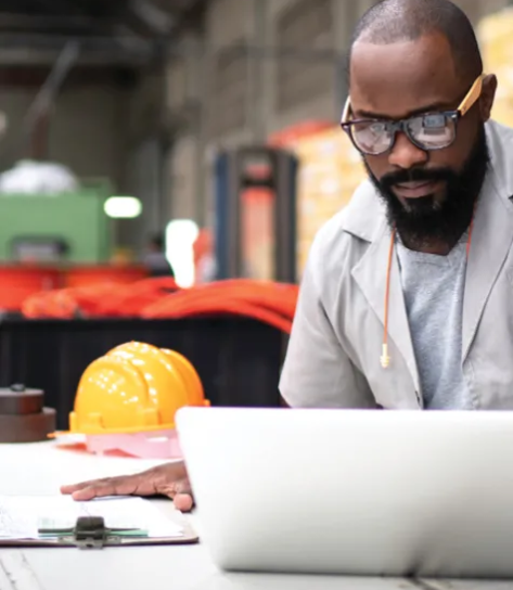 small-business-1440x696.jpg