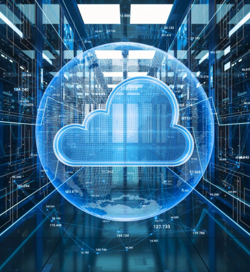cloud-infrastructure-blog-post-jpg