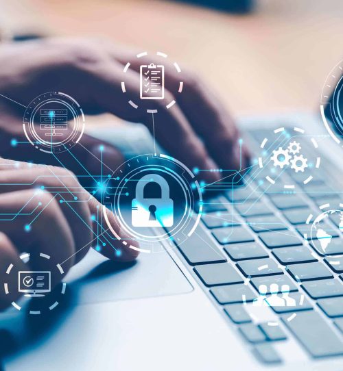 cybersecurity-jobs