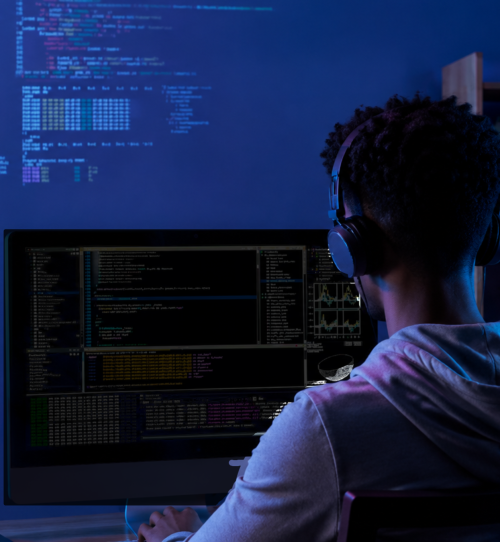 Slide_application-development-software-RWND