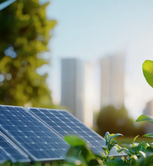 Slide_green_energy-RWND