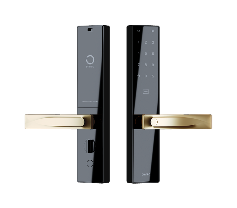 ORVIBO Smart Door Lock