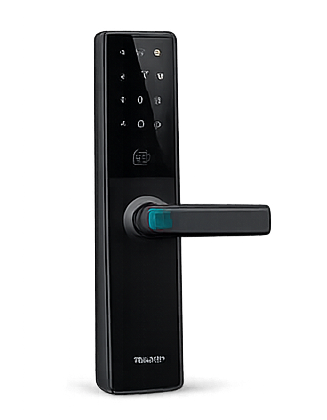 ORVIBO WiFi C1 Smart Door Lock