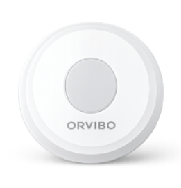 ORVIBO Smart Emergency Button