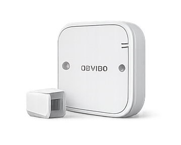 ORVIBO Smart Motion Sensor