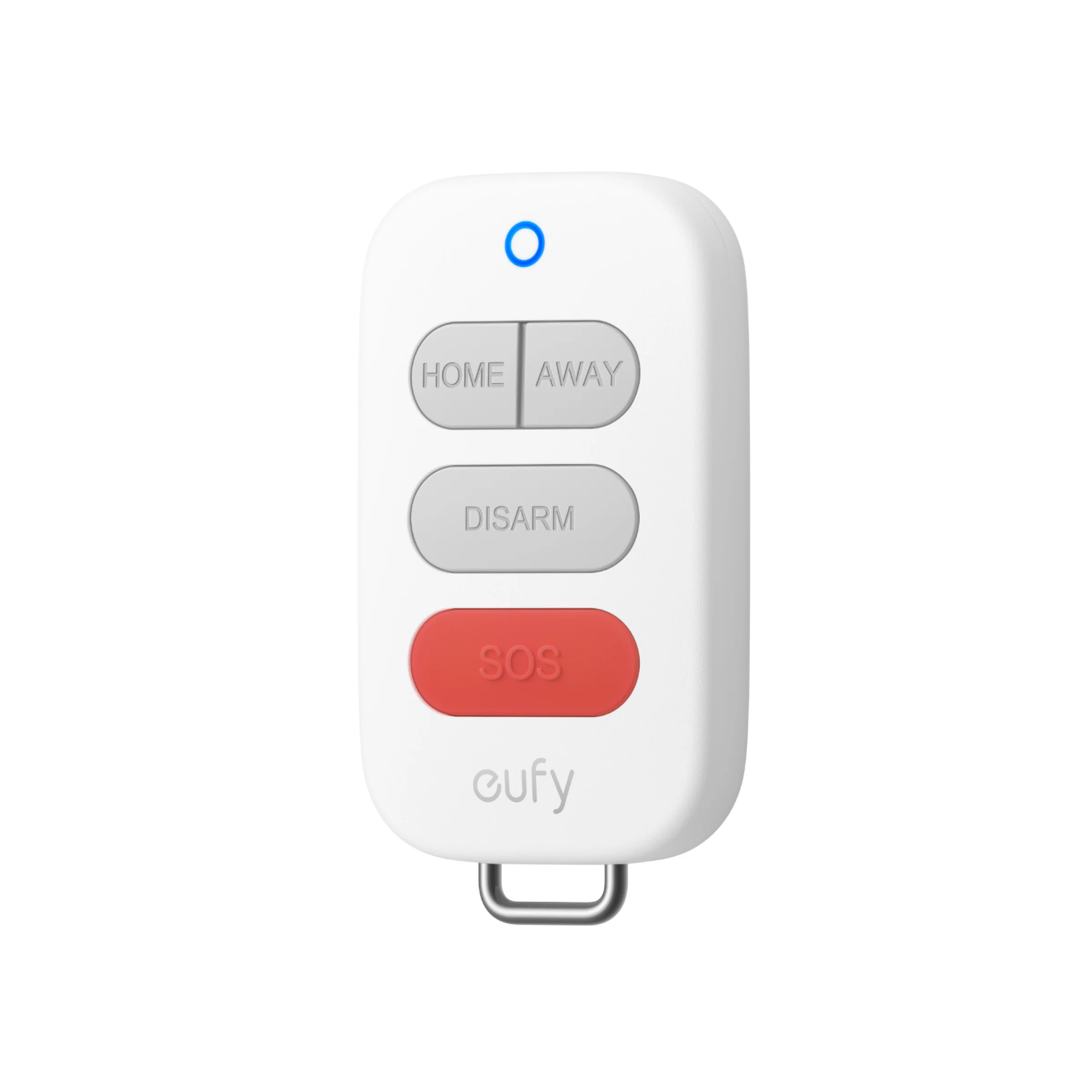 ORVIBO Emergency Button