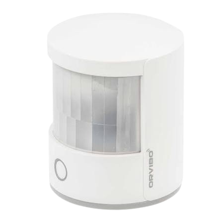 ORVIBO Motion Sensor