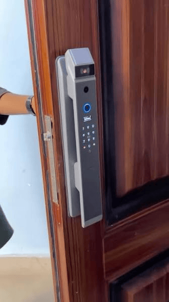 Residential Safety
