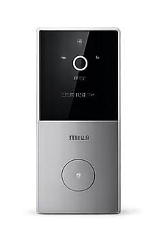 ORVIBO Smart Door Intercom