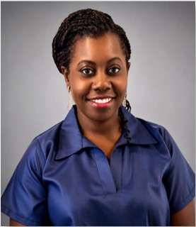 Abiola_Ebohen