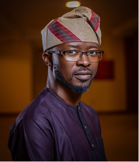 Tommie_Ogundiran